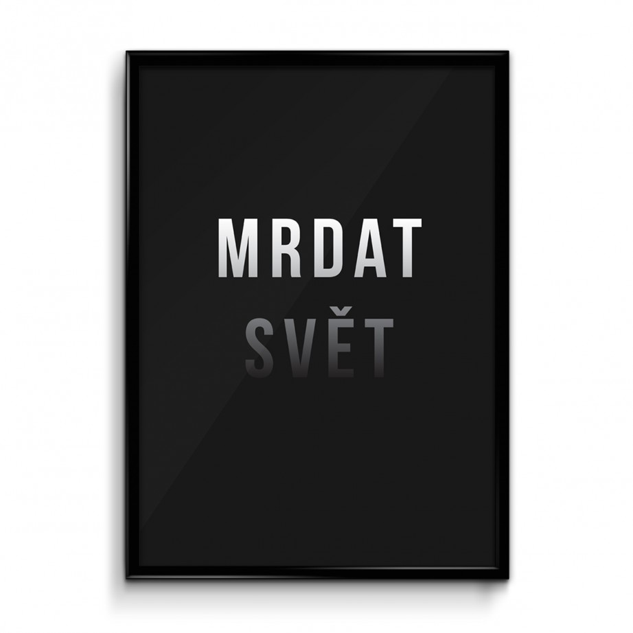 www sexdoma cz chci mrdat www sexdoma cz chci mrdat