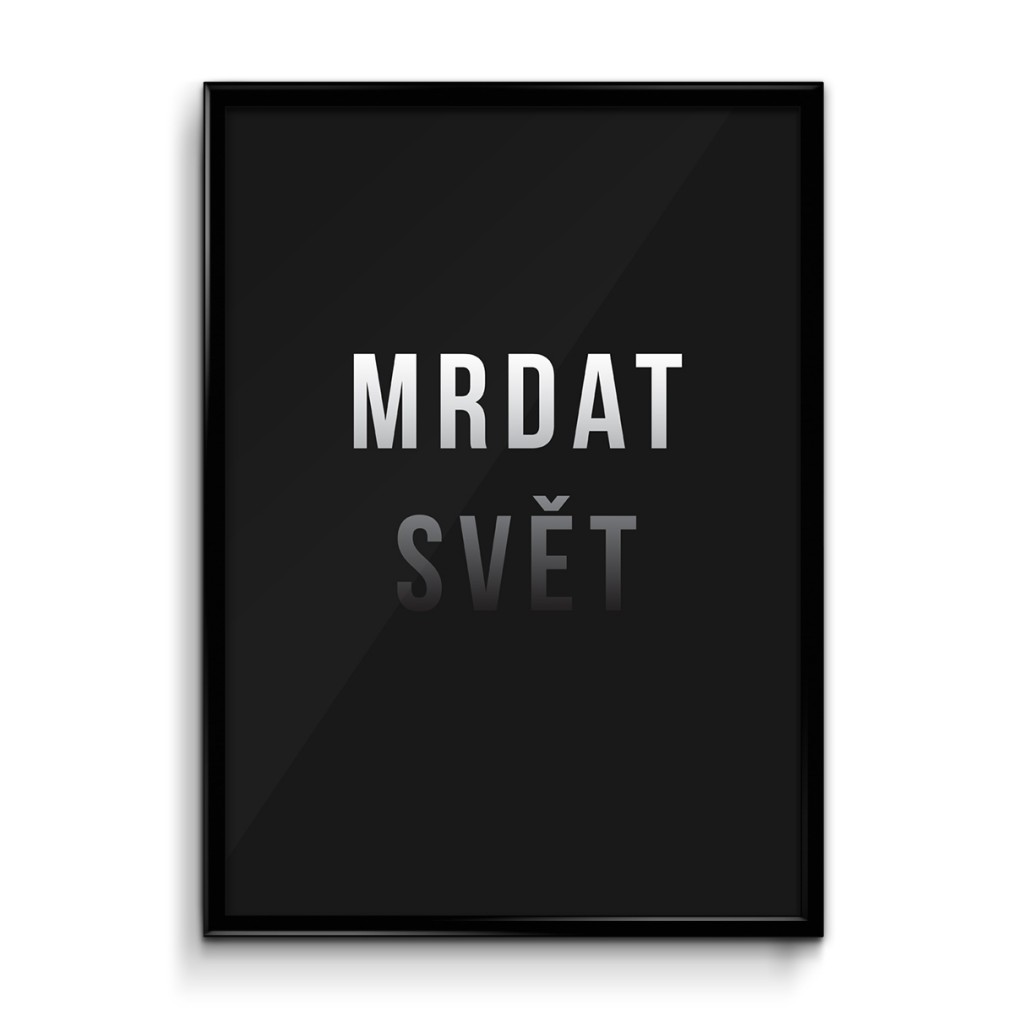 parohac cz chci mrdat parohac cz chci mrdat