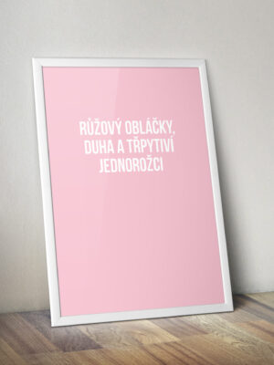 plakat_ruzovy_oblacky_mockup_2