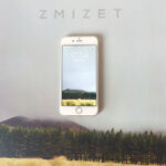 Zmizet (tapeta na mobil)