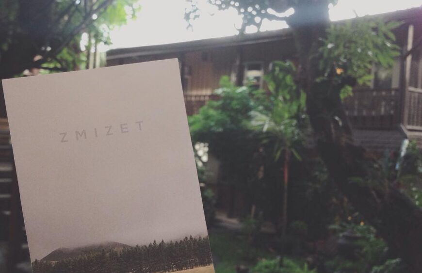 instagram_kolaz_cervenec-top