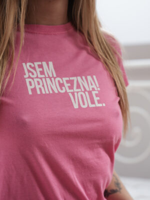 cicavkleci_triko_jsem_princezna_vole_09983
