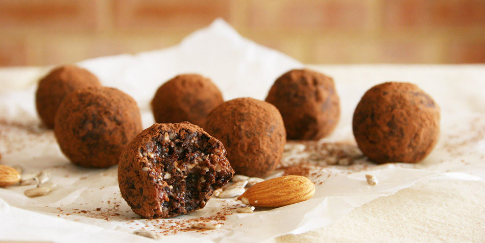 aromaticke_kulicky_recept1