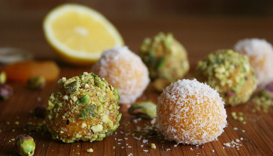 merunkove_kulicky_recept1