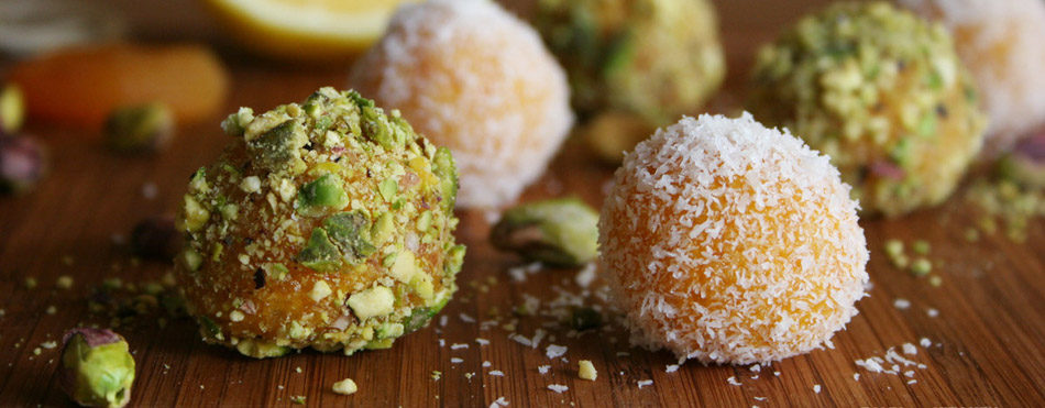 merunkove_kulicky_recept12