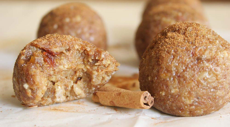 skoricove_kulicky_recept1