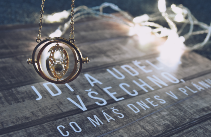 vanocni_balicky_blog1