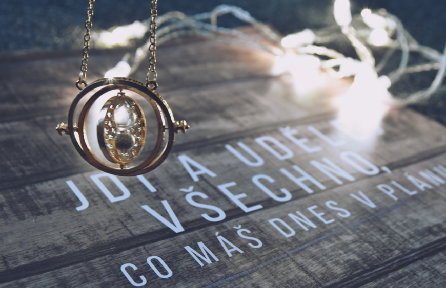 vanocni_balicky_blog1