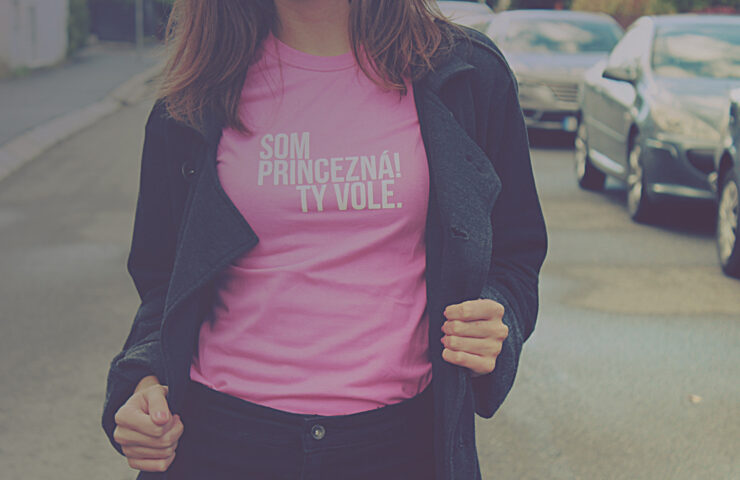 cica_v_kleci_sk_som_princezna_ty_vole_original_01-1600x1067_blog