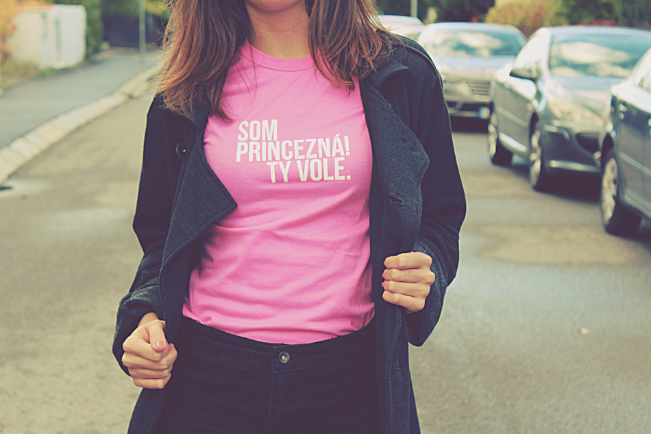 cica_v_kleci_sk_som_princezna_ty_vole_original_01