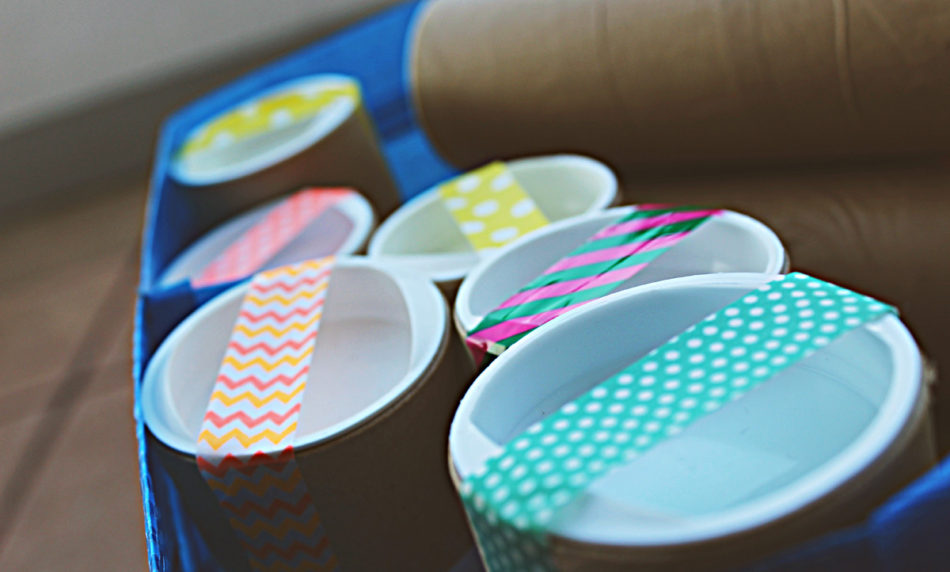 img_0887_cica_v_kleci_plakaty_washi_pasky_1
