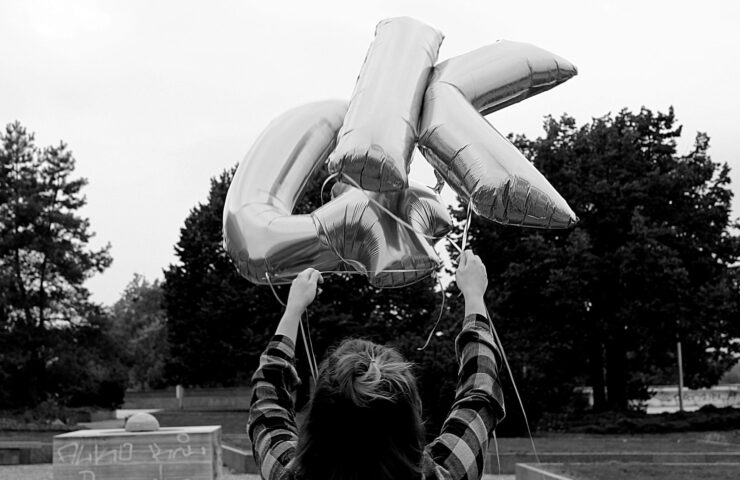 img_1183_1