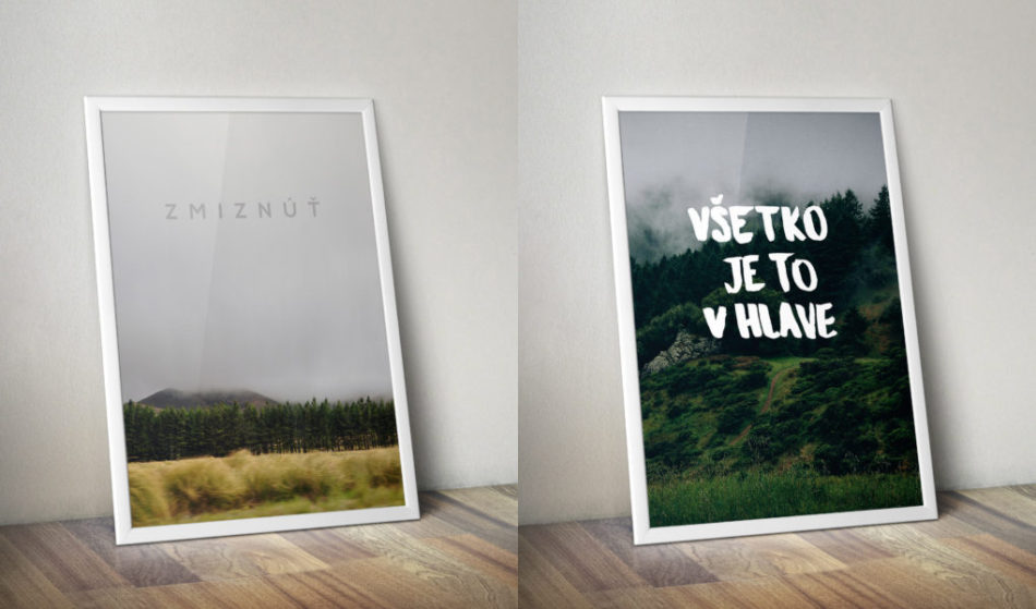 plakat_zmiznutcica_v_kleci_sk_25_10_16_1