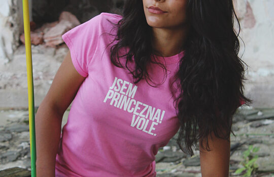 princezna_vanoce