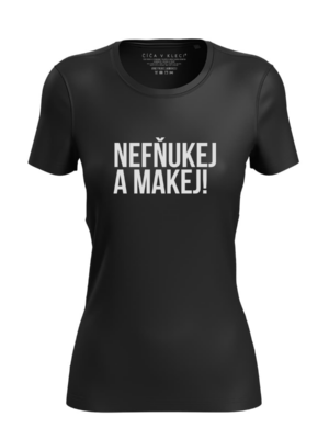 Cicavkleci_sportovni_funkcni_triko_NEFNUKEJ_A_MAKEJ_damske2