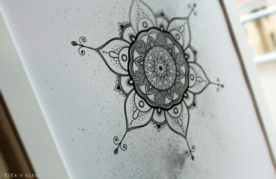 hamsa_7
