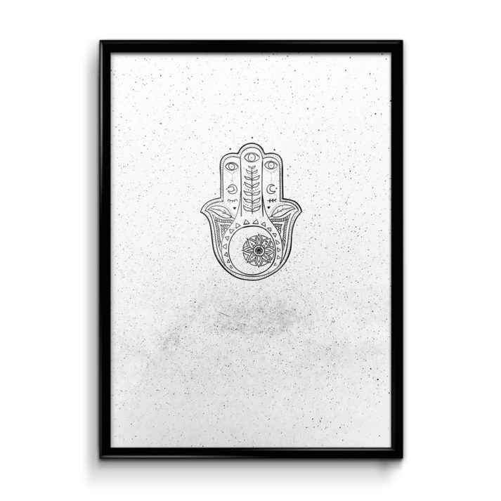 plakat_hamsa_mockup_1