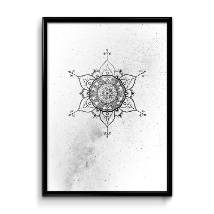 plakat_mandala_mockup_1