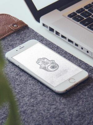 cica_v_kleci_tapeta_freebie_hamsa_2_SQ