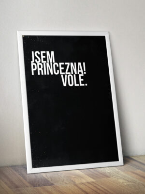 cica_v_kleci_jsem_princezna_vole_ORIGINAL_cerna_2
