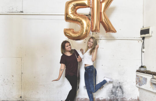 fb_5k_HP