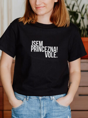 cicavkleci_jsemprinceznavole_original_tricko_panske_2021_2_SQ