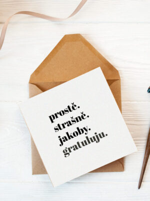 papirove_pranicko_proste_strasne_jakoby_gratuluju_cica_v_kleci_original_big