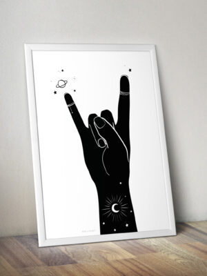 Apana Mudra