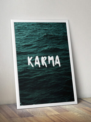 karma2