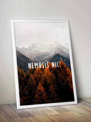 nemusis2