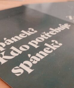 Číča v kleci | Milníkové kartičky jiné vtipné