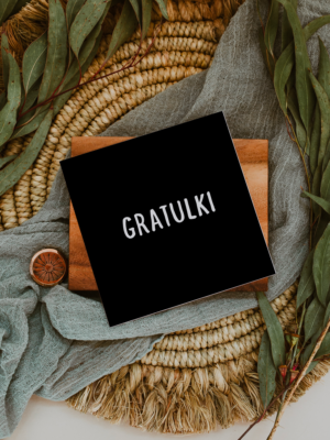 Přání k narozeninám, svatbě GRATULKI