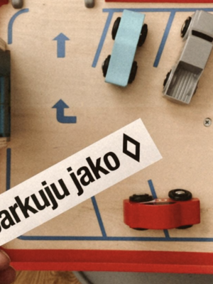 parkuju_jako_klec1