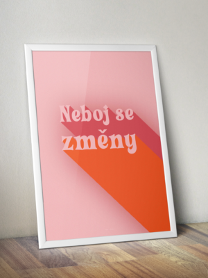 cicavkleci_plakat_neboj-se-zmeny02