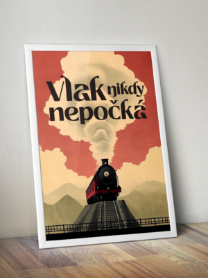 cicavkleci_plakat_vlak-nikdy-nepocka02