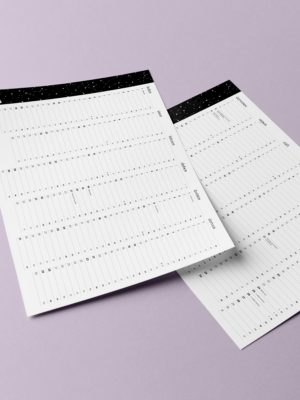 cicavkleci_kalendar_k_vytisknuti_zdarma_2025_SQ