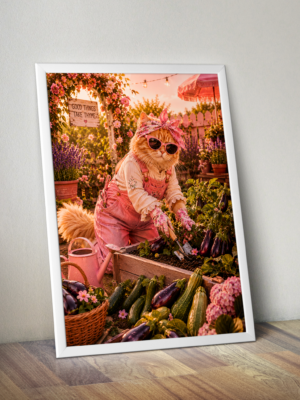 cicavkleci_kocicka_garden2