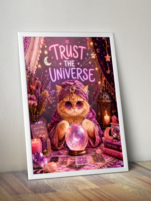 cicavkleci_kocicka_vestkyne_trust_the_univesre2