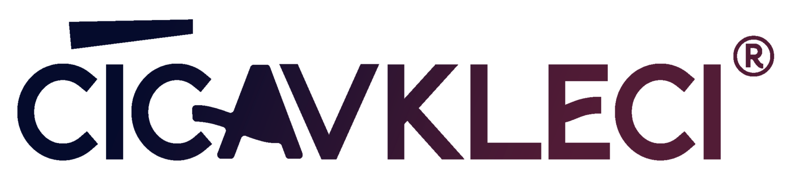 Číča v kleci