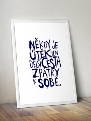 cicavkleci_cesta_k_sobe2