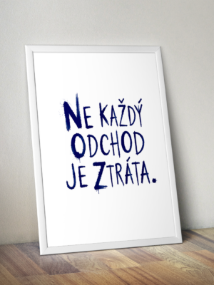 cicavkleci_ne_kazdy_odchod_je_ztrata2