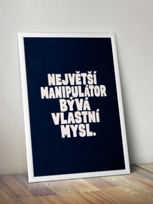 cicavkleci_nejvetsi-manipulator2