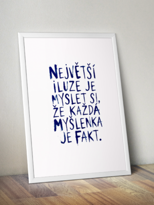 cicavkleci_nejvetsi_iluze2