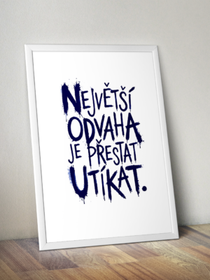 cicavkleci_nejvetsi_odvaha1