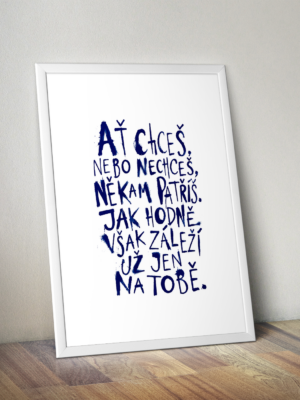 cicavkleci_nekam_patris2
