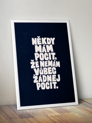 cicavkleci_nekdy_mam_pocit2