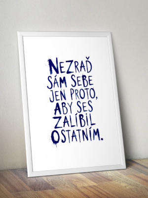 cicavkleci_nezrad_sam_sebe2