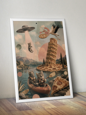 cicavkleci_surreal_kittens2