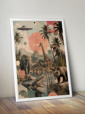 cicavkleci_surreal_safari2