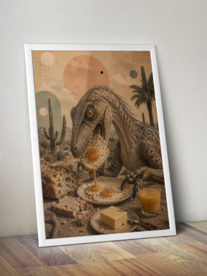cicavkleci_velociraptor2